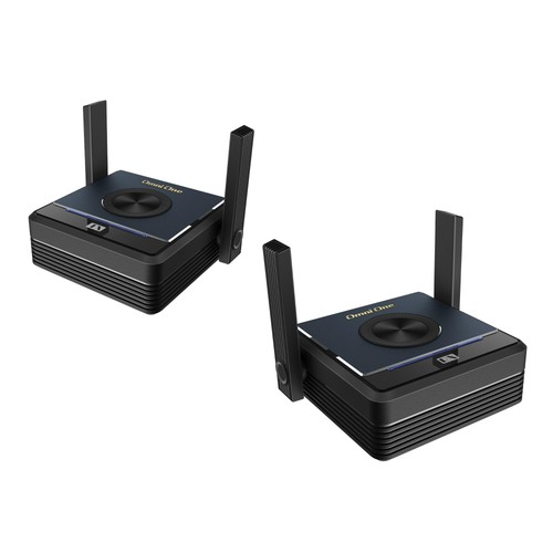 Ezcast omni one wireless hdmi - omni,