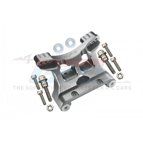 Gpm sb028 aluminum - gpm-sb028-s,