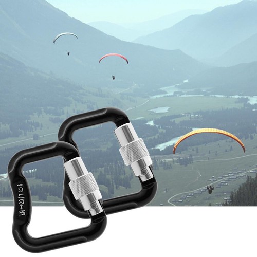 Pièces rappel parapente - pièces,