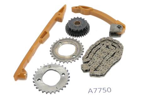 Agusta brutale 750 f4 - 750,