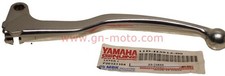 levier embrayage Yamaha xt660z
