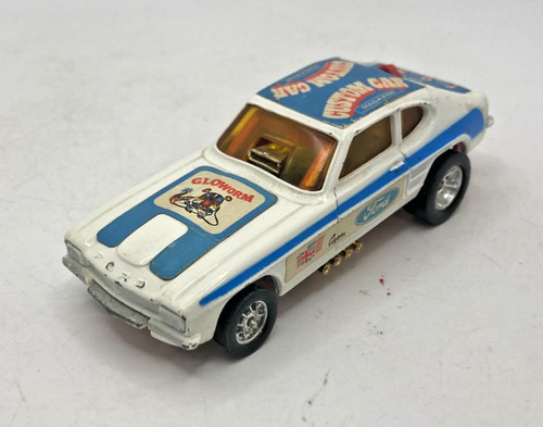 46094 corgi toys - 46094, /