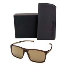 TAG HEUER TH400123U 5749G