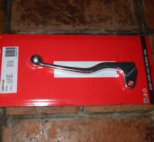 Levier Embrayage Yamaha DT125X DTX DT 125 X 2005/2010