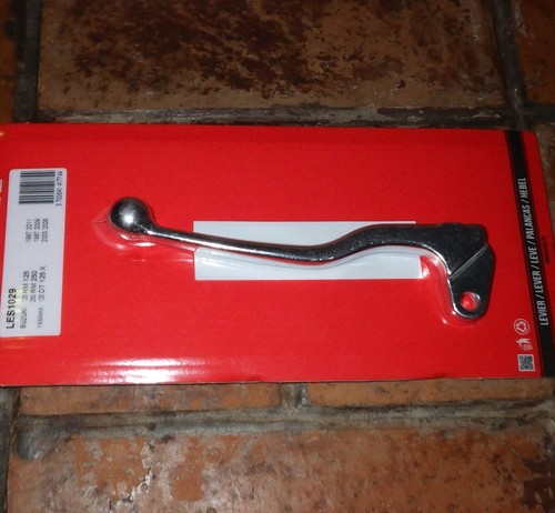 Levier embrayage yamaha - embrayage,