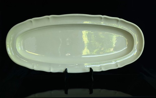 Villeroy boch ancien - villeroy, de