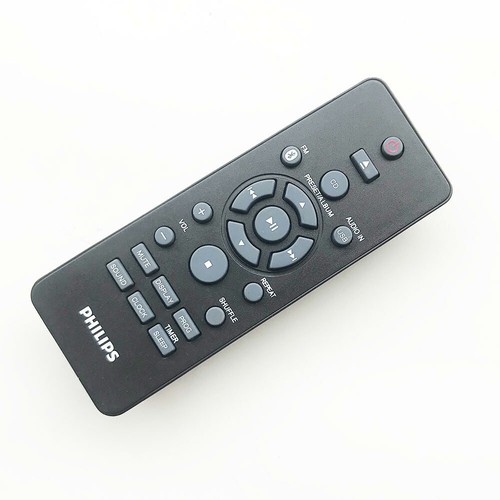 Télécommande origine - télécommande, d’origine
