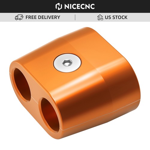 Cnc throttle cable protection - cnc,