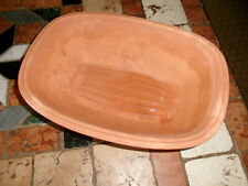 FOND DE COCOTTE  ROMERTOPF