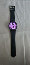 Montre connectée Samsung