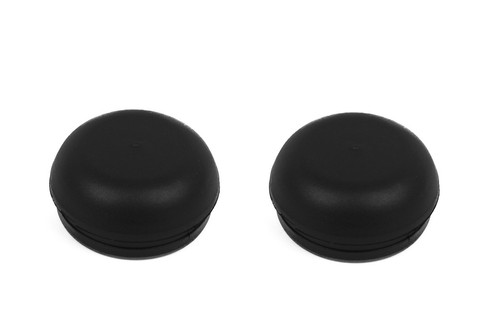 Capuchon graisse 72 mm - de,