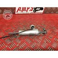 Verrin de direction Suzuki