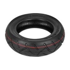 Pneu tubeless scooter pneu 10