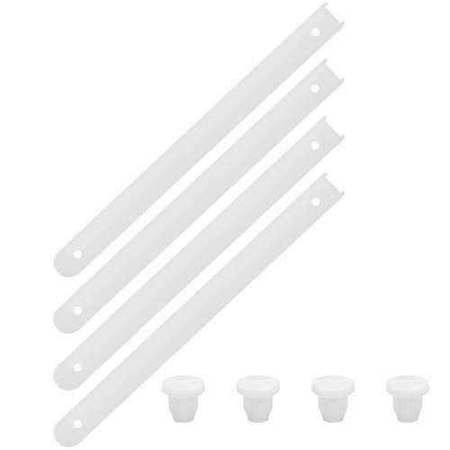 Ensemble pièces de - 4,
