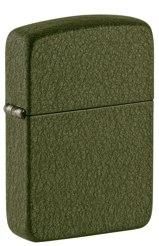 Zippo 47426 founder - zippo, day