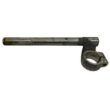 Demi guidon gauche SUZUKI RG