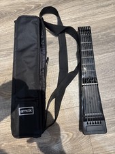 Jamstik+ MIDI Guitar Practice Guitar For Recording And Jamming