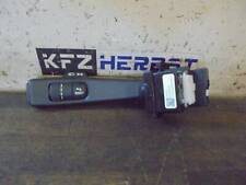 Interrupteur de clignotants