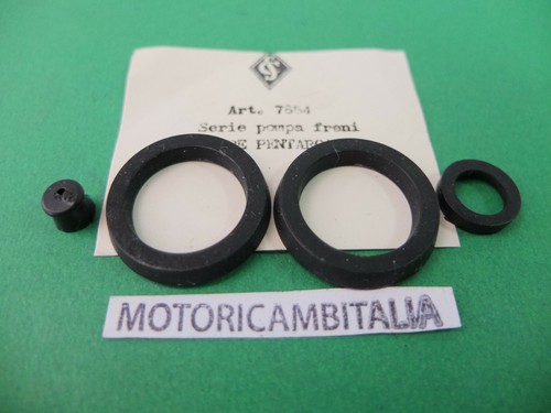 Ape pentaro 150 - 150, apa1