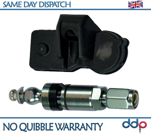 Pour ford mondeo galaxy - galaxy, focus