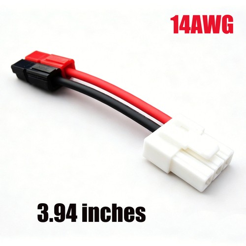 Power cable adapter plug for - cable,