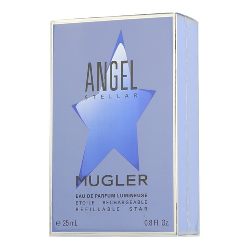 Thierry mugler angel stellar - angel,