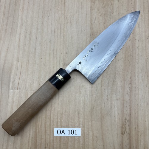 Couteau cuisine japonais - de,
