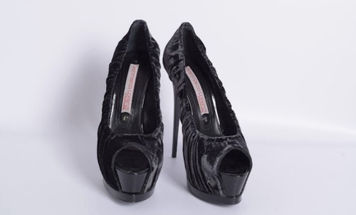 Gianmarco lorenzi couture - gianmarco,