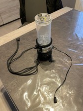 pompe pour watercooling EK