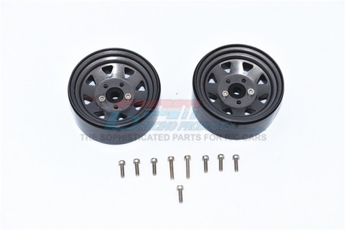 Gpm zsp052 alurad 9 pour - alurad,