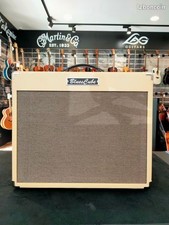 Roland Blues Cube Stage