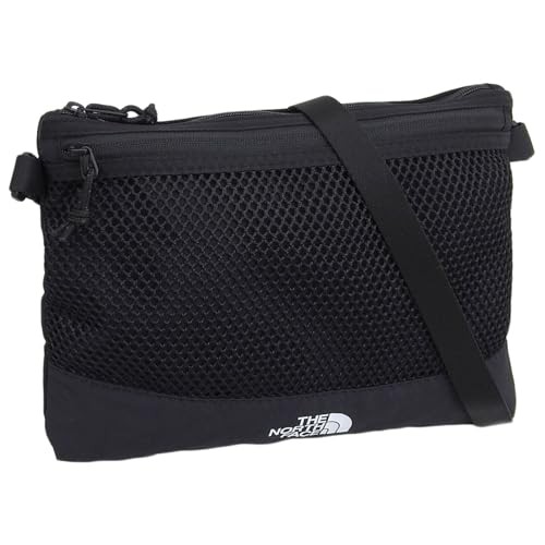 The north face linden mesh - north,