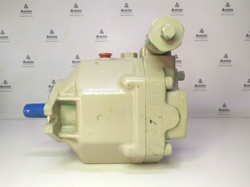 Yuken ar16 fr01b - ar16-fr01b-20, À