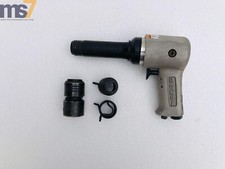 Marteau Pneumatique À Paver HONSA MODÈLE 13 #NOUVEAU