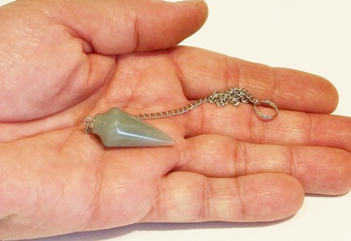 Pendule serpentine n - serpentine,