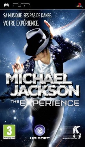 Michael jackson the - michael,