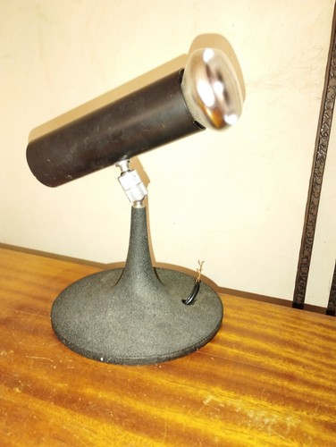 Arteluce lampe table par - lampe, de