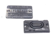 couvercle maître cylindre