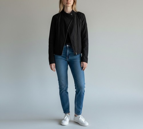 Belstaff femme veste - eu, 42