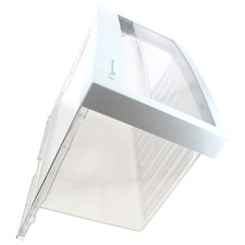 Bac a legumes 3391jq1034b -