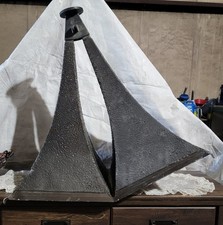 ALTEC LANSING 203B Vintage