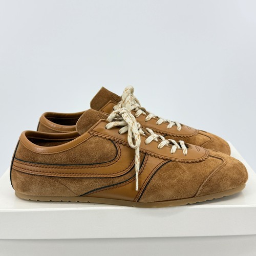 Dries van noten - dries,