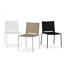 IT- Poltrona Sedia da attesa Filo' Q office armchair chairs