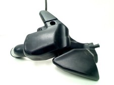 conduit d air gauche KAWASAKI