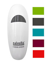 Nivella Électrique Ouvre-Boîte Entièrement Automatique Ouvre-Couvercle