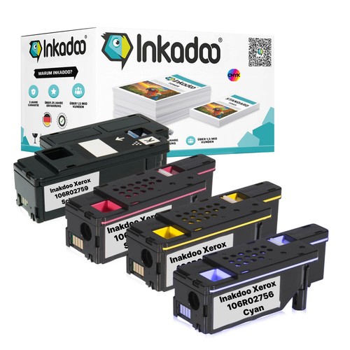 Cartouche toner compatible - cartouche,