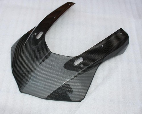 Carenage avant front fairing - avant,