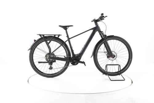 Orbea kemen vélo - orbea, électrique