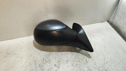 Retroviseur droit citroen - droit,