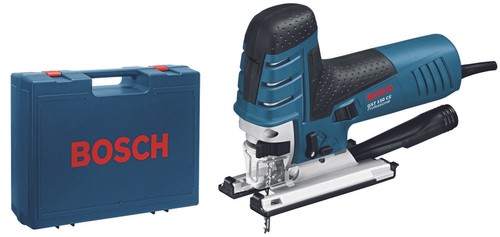 Scie sauteuse lame reglable - scie,